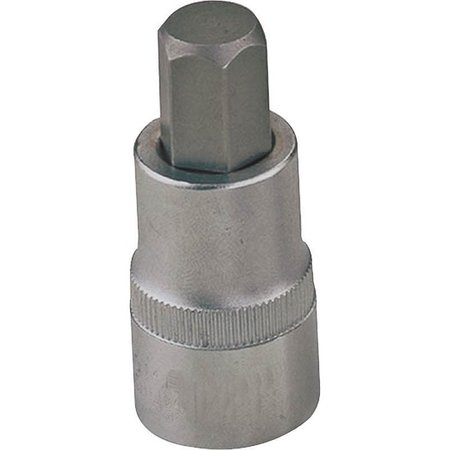 VULCAN Socket Hx Bit 5/32In 3/8Dr Sae 3506005520